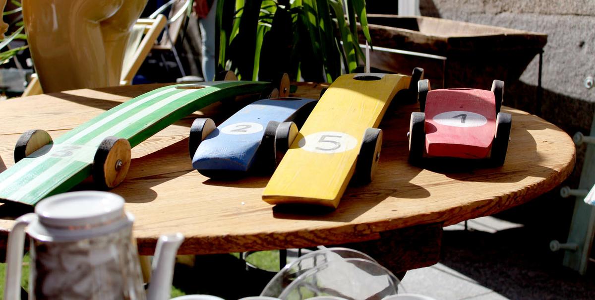 Decoraccion-mercadillo-