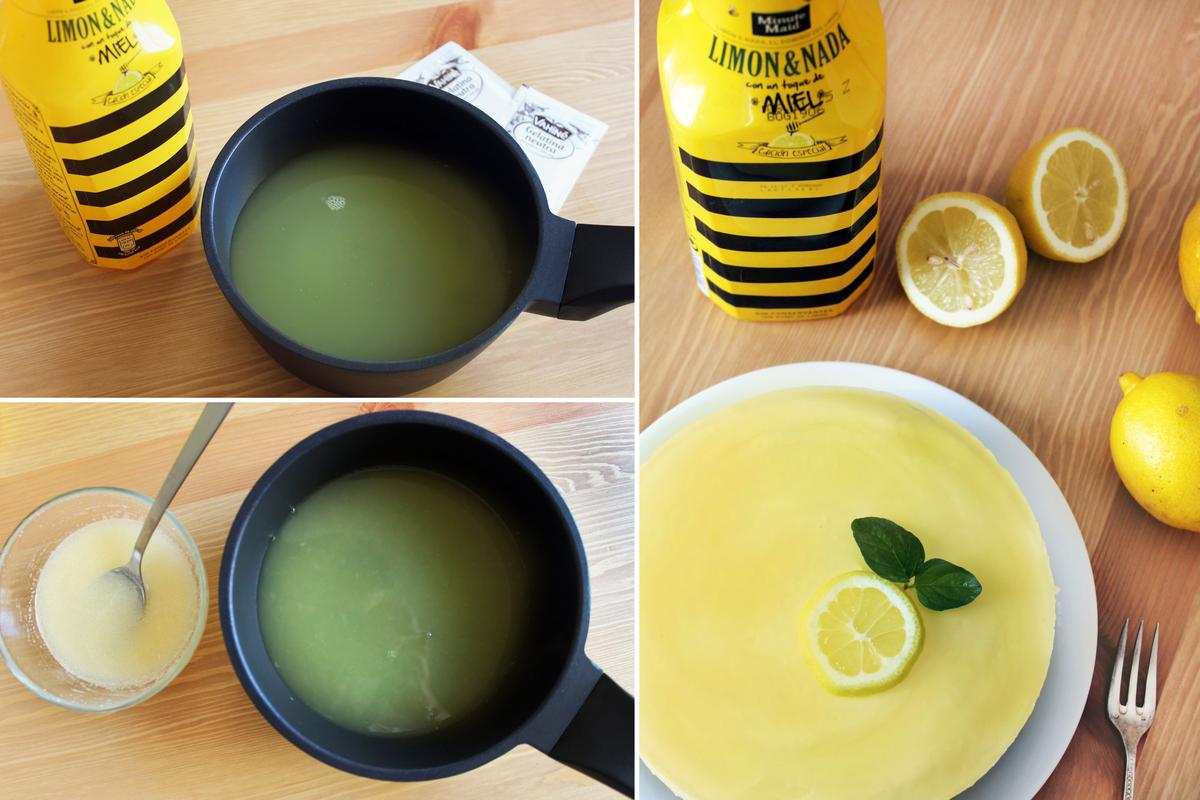 TARTA DE QUESO LIMON GELATINA FACIL BLOG RECETA_PASO A PASO 2