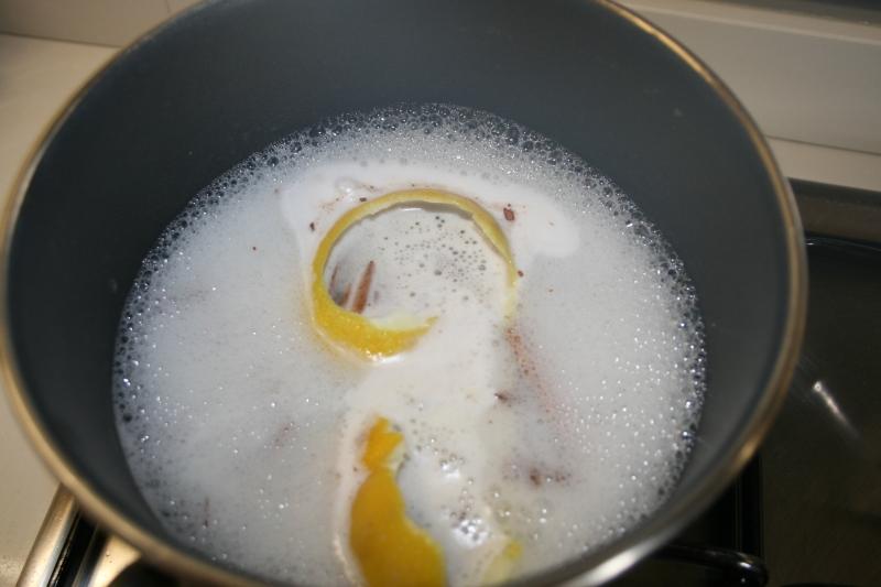 04. Tarta de Sant Joan Fit en blog de fitness