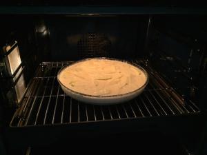 clafoutis 4