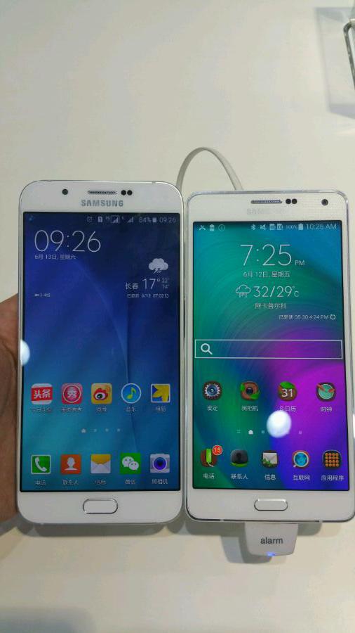 galaxy-a8-leaked-6