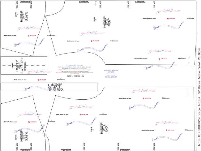 Camiseta Playera Remera Polo para hombres