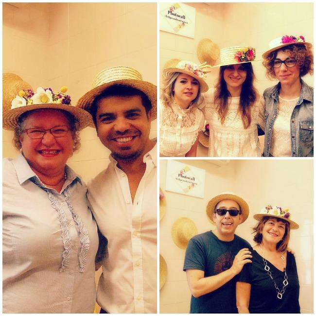 evento, pop up, kachonwaa, felipeando, zaragoza, frutas, chocolate, cobertura, fresas, limonada, canotiers, photocall, catering, el balcon de alicia, decoración,