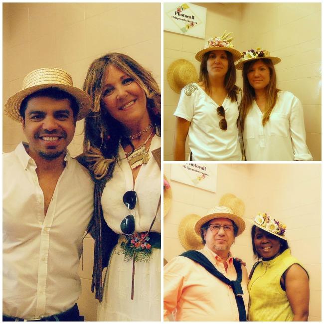 evento, pop up, kachonwaa, felipeando, zaragoza, frutas, chocolate, cobertura, fresas, limonada, canotiers, photocall, catering, el balcon de alicia, decoración,