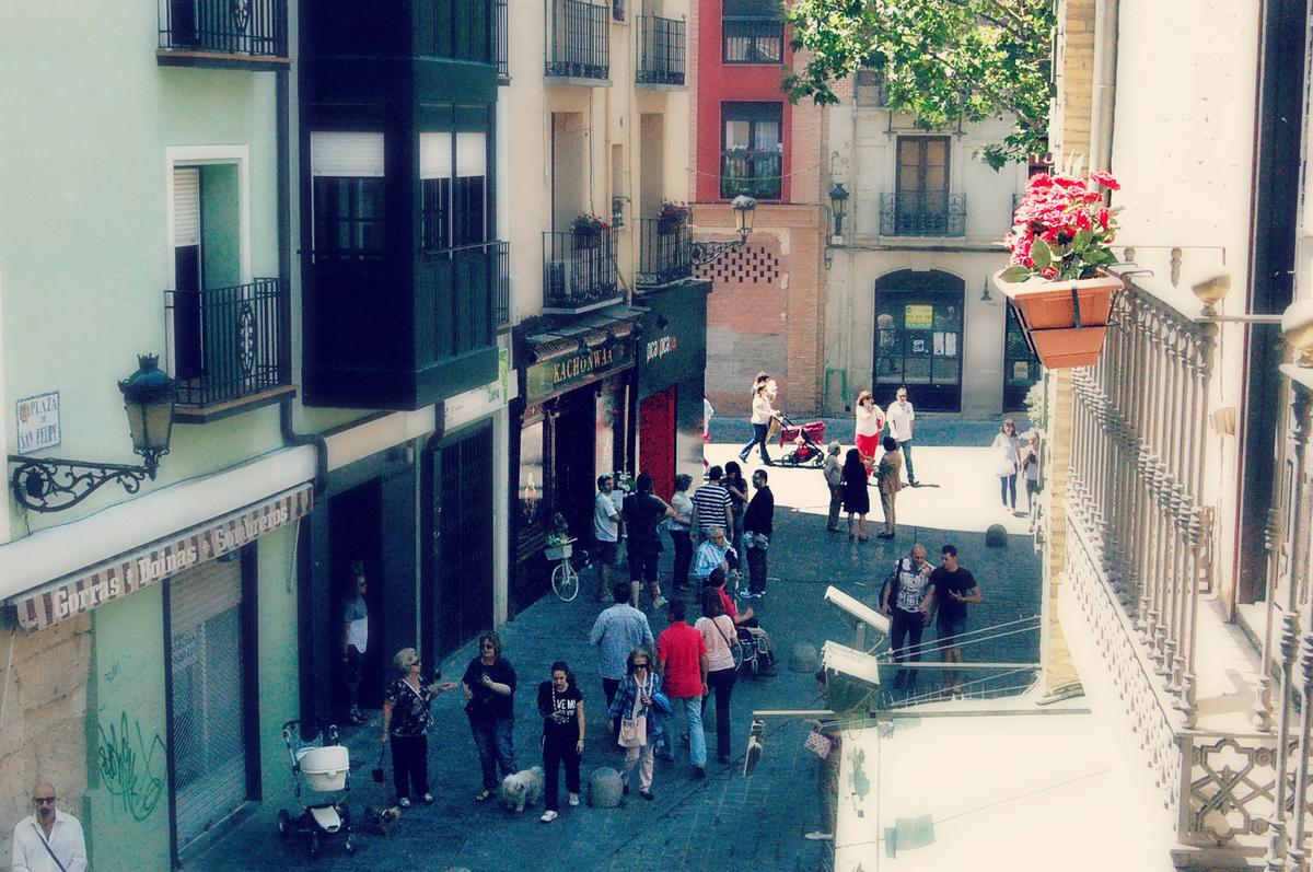 evento, pop up, kachonwaa, felipeando, zaragoza, frutas, chocolate, cobertura, fresas, limonada, canotiers, photocall, catering, el balcon de alicia, decoración,