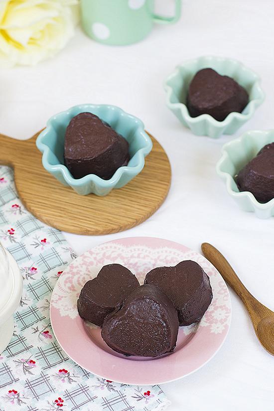 pastelitos-de-chocolate2