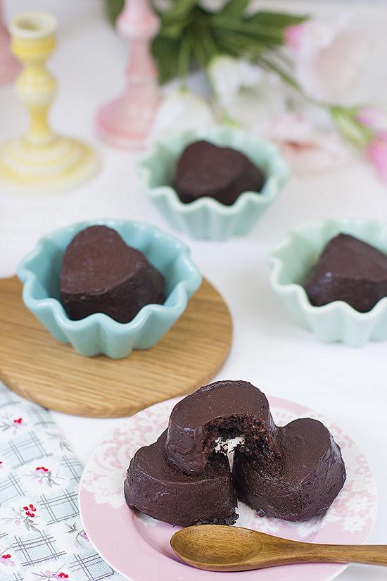 pastelitos-de-chocolate4