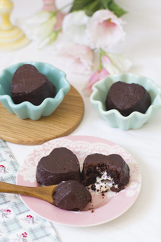 pastelitos-de-chocolate3