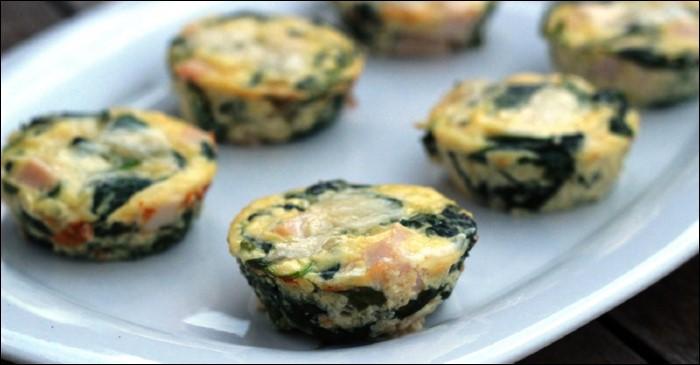 Mini-quiches-de-espinacas-portada