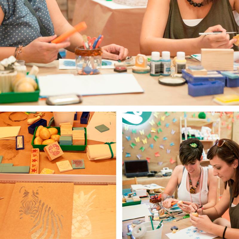 Taller-estampacion-el-invernadero-creativo