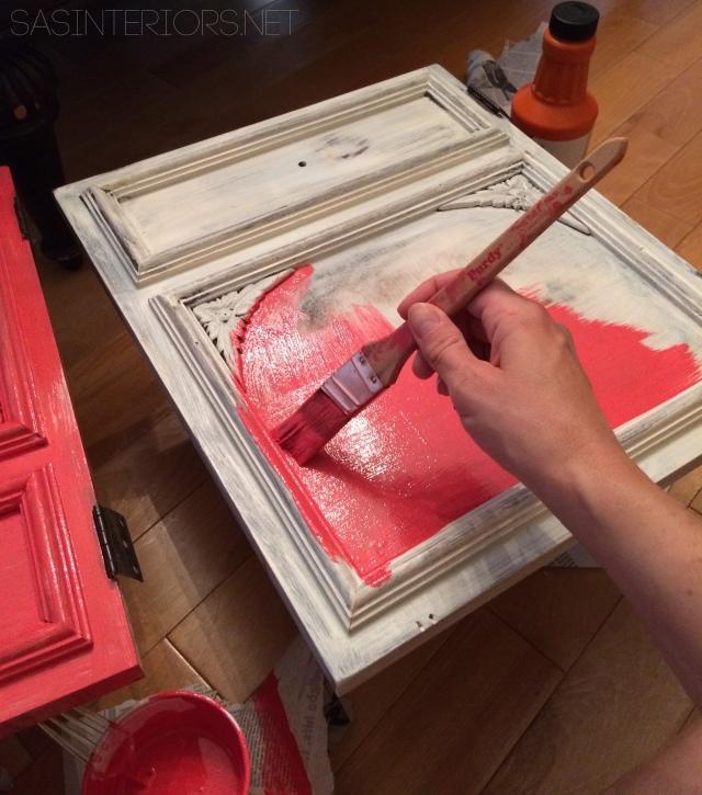 imprimacion-para-pintar-pintura-pizarra