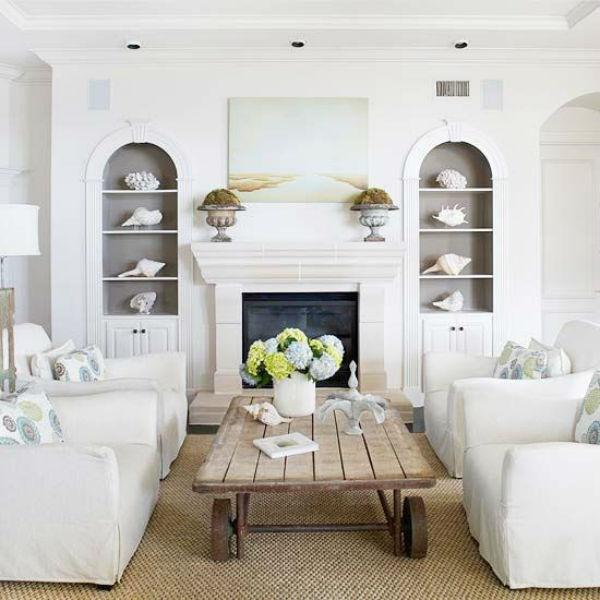 bienestar-en-casa-distribucion