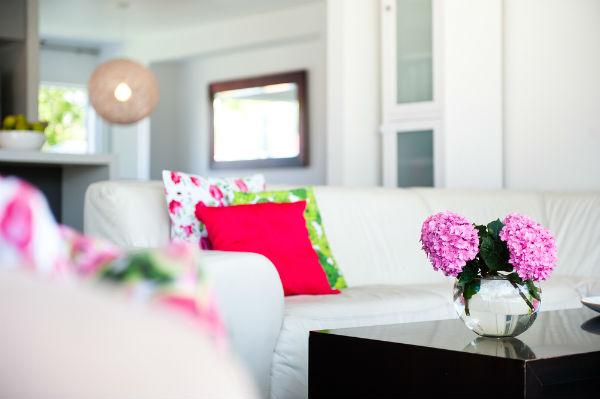 bienestar-en-casa-flores