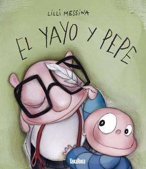 el_yayo_y_pepe_web_baja