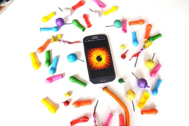  photo chats de madres colegio whatsapp 3_zps9z0xpnxp.jpg