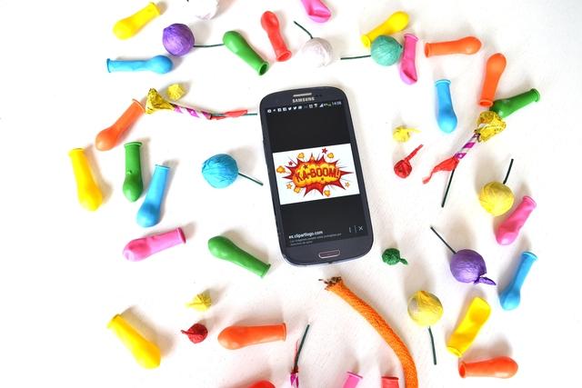  photo chats de madres colegio whatsapp 4_zpsohl9iayv.jpg