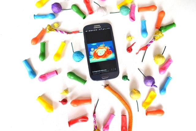  photo chats de madres colegio whatsapp 1_zpsfkpmtzpo.jpg