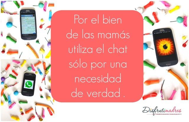  photo PicMonkey Collage_zps28exo3ez.jpg