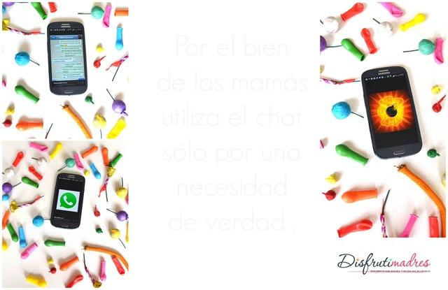  photo collage whatsapp madres para crear frase_zpsjqf8xpps.jpg