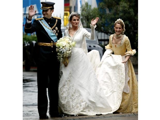 boda-letizia-ortiz