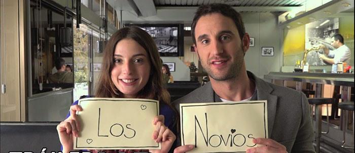 ahora o nunca valverde y rovira