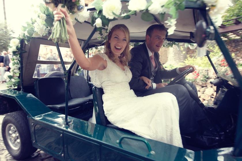 Clare&AndyWedding705