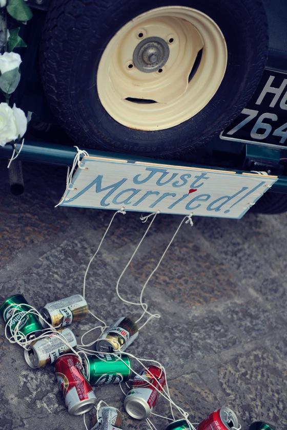 Clare&AndyWedding679