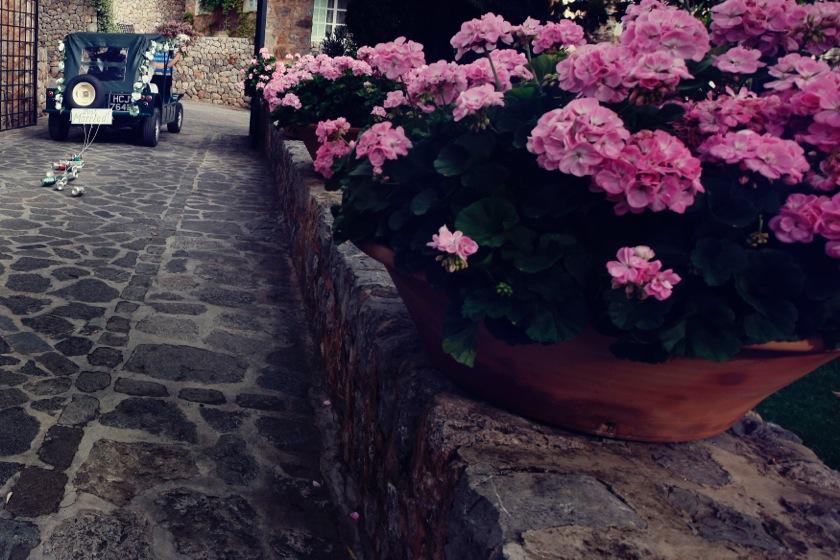 Clare&AndyWedding709