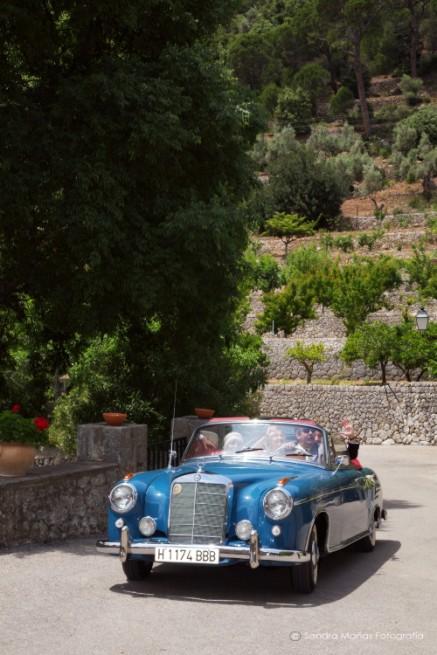 Candela 01-06-07 (18)