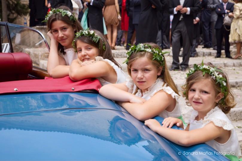 Candela 01-06-07 (17)