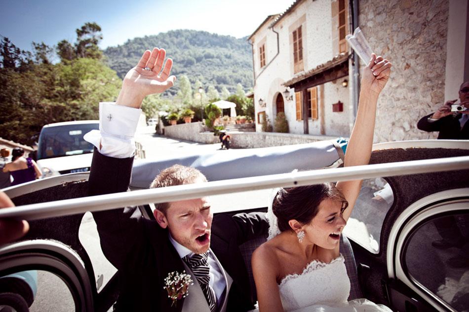 Carmen-Cristoph-7702