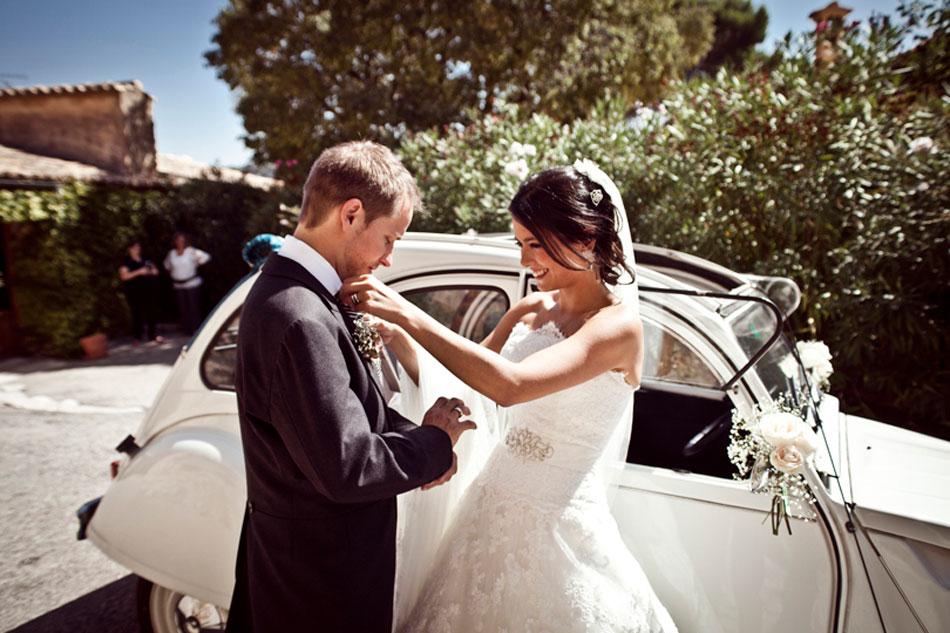 Carmen-Cristoph-7819