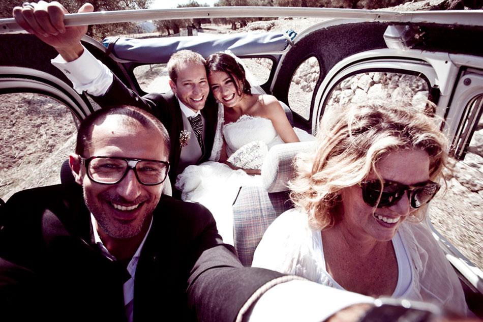 Carmen-Cristoph-7780