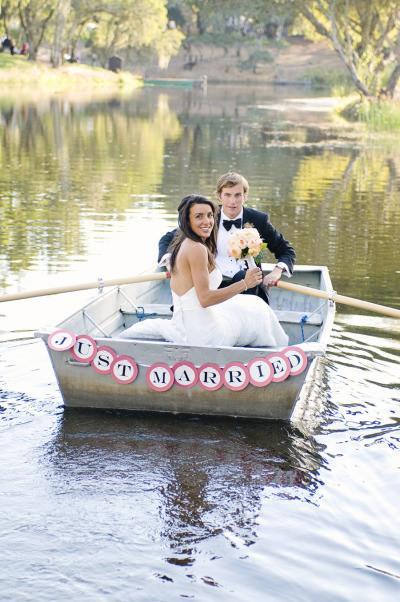 just-married-recien-casados-L-v6NUN4