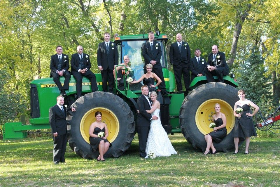 PUBLISHED by catsmob.com