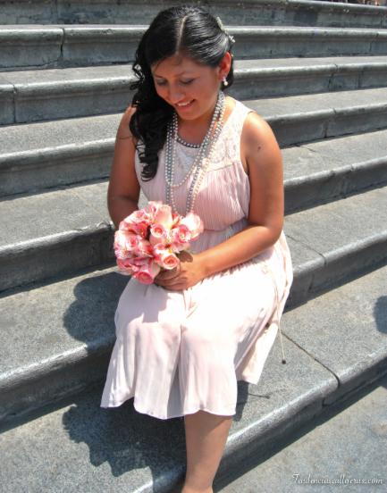 tendencias callejeras