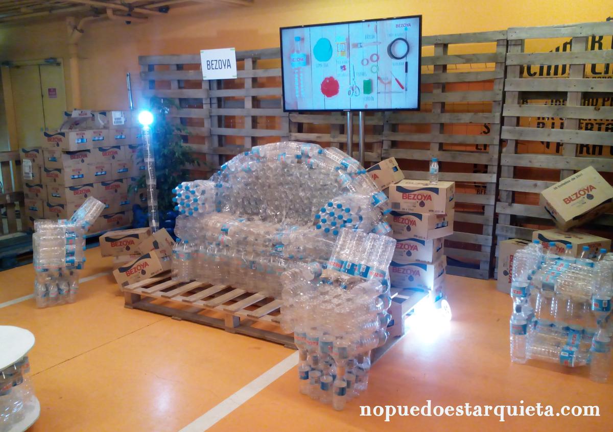 Feria DiyShow. diy. manualidades. handmade