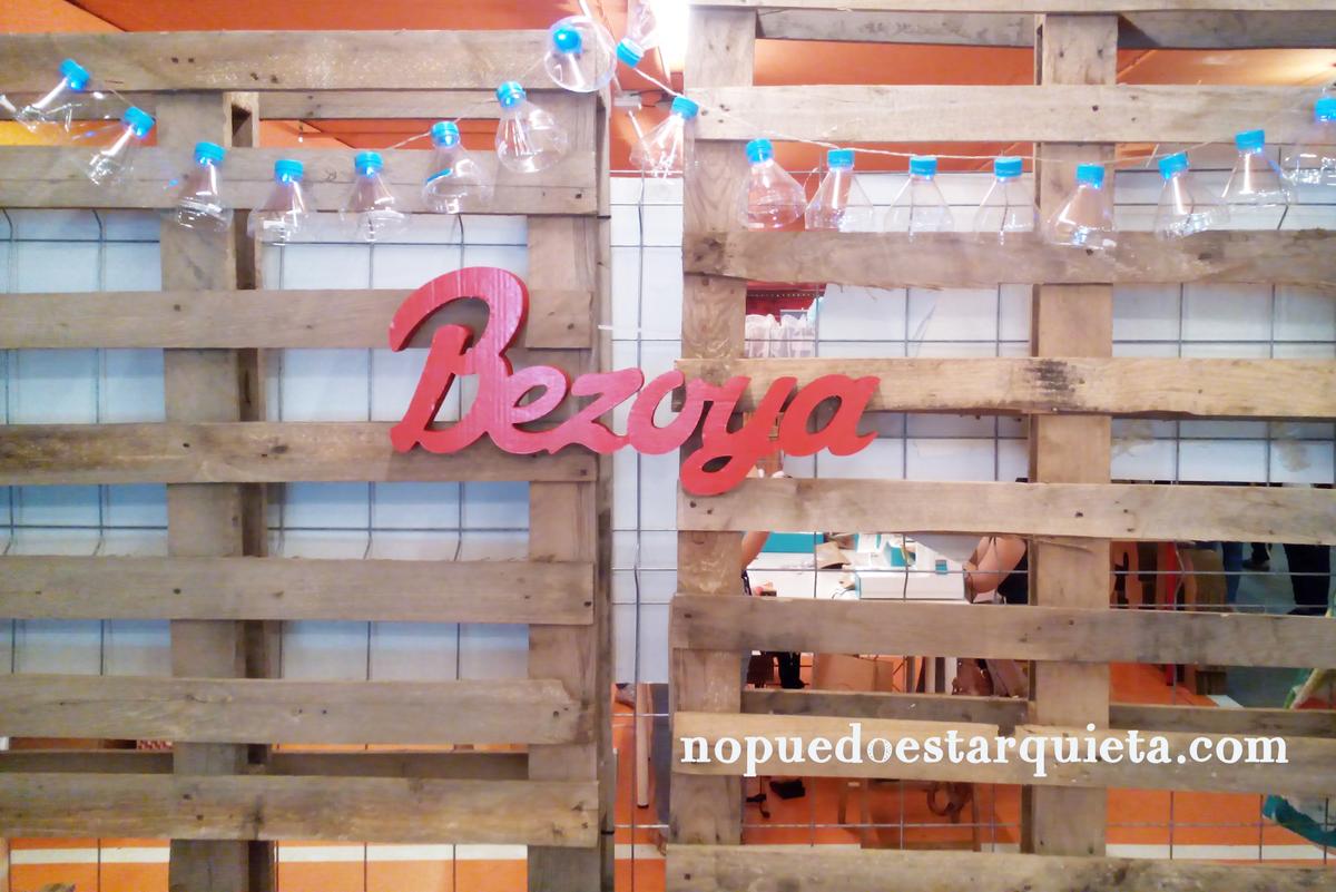 Feria DiyShow. diy. manualidades. handmade