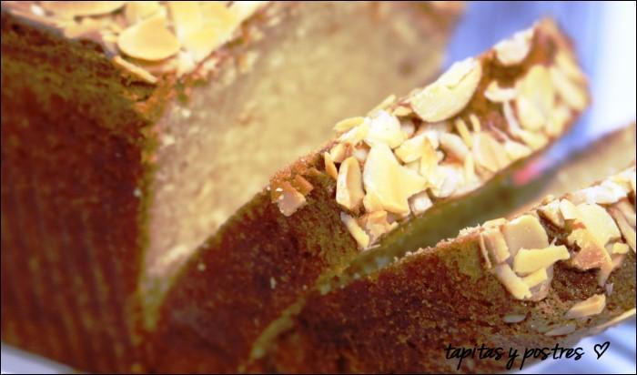 Plum-cake-de-almendras-portada