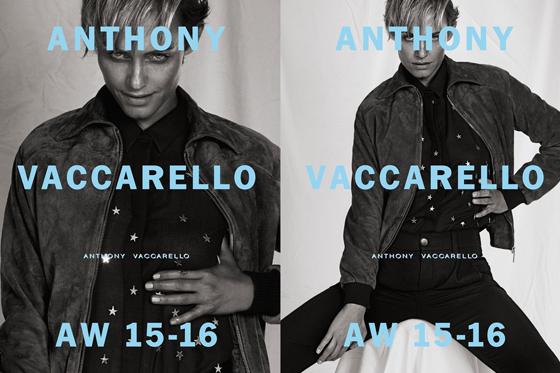noticias_moda_anthony_vaccarello