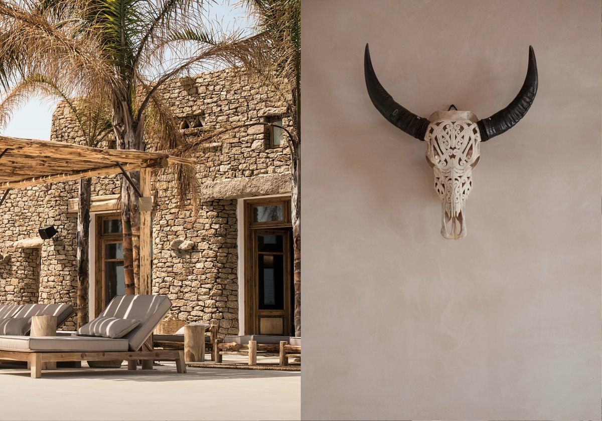 Homelifestyle_Skorpios_Mykonos1