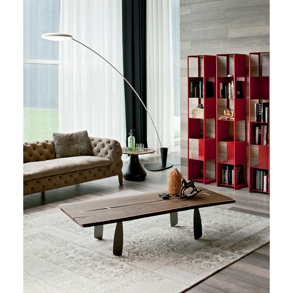 Mesa de centro Panamá