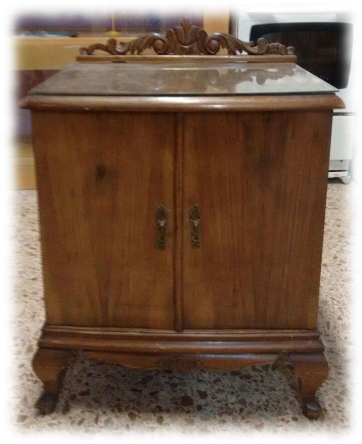 39b