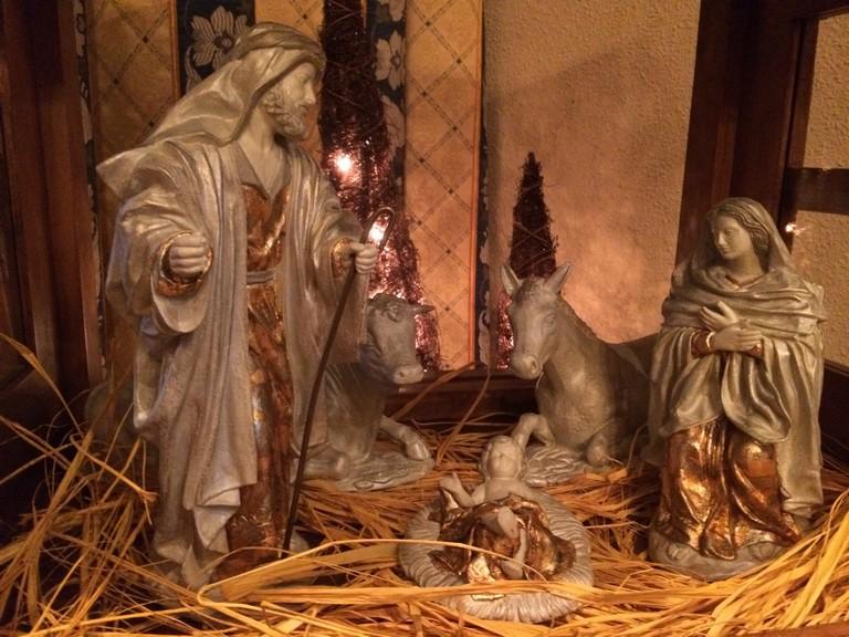 Foto 04-12-14 12 42 19