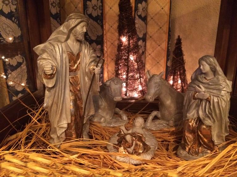 Foto 04-12-14 12 43 31