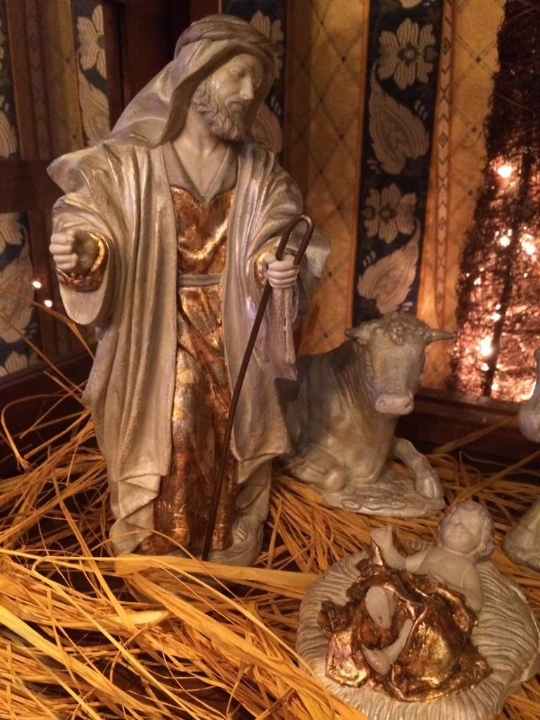 Foto 04-12-14 12 43 52