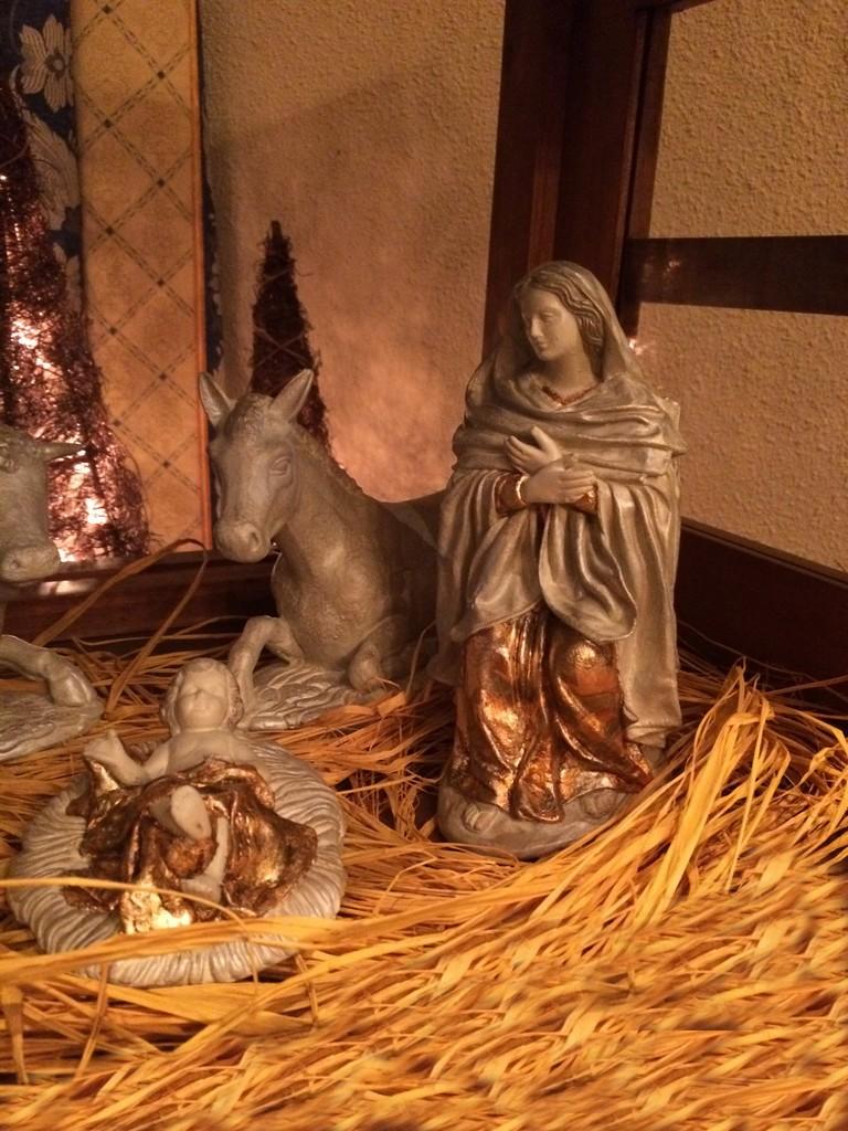 Foto 04-12-14 12 44 06