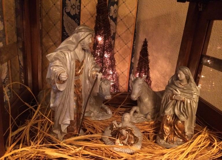 Foto 04-12-14 12 44 25