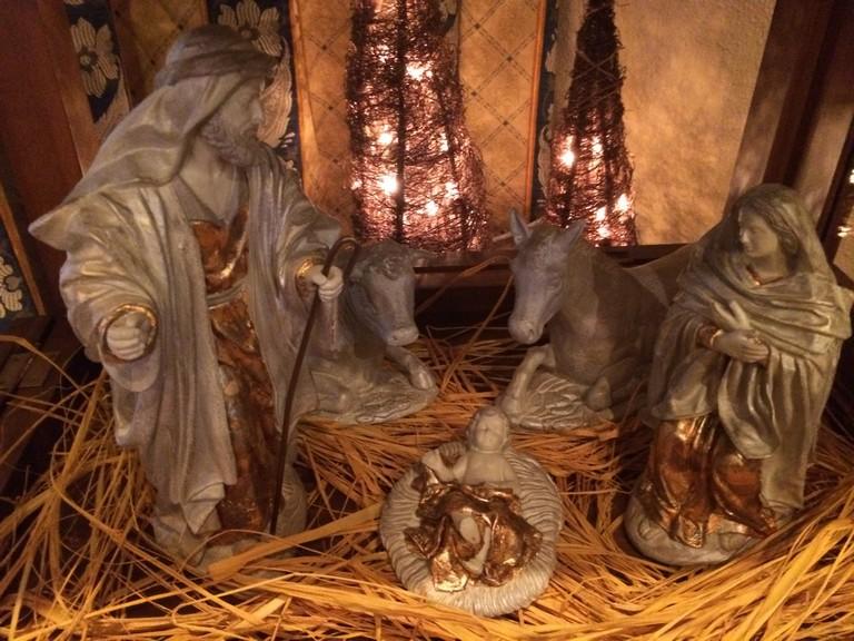 Foto 04-12-14 12 45 23