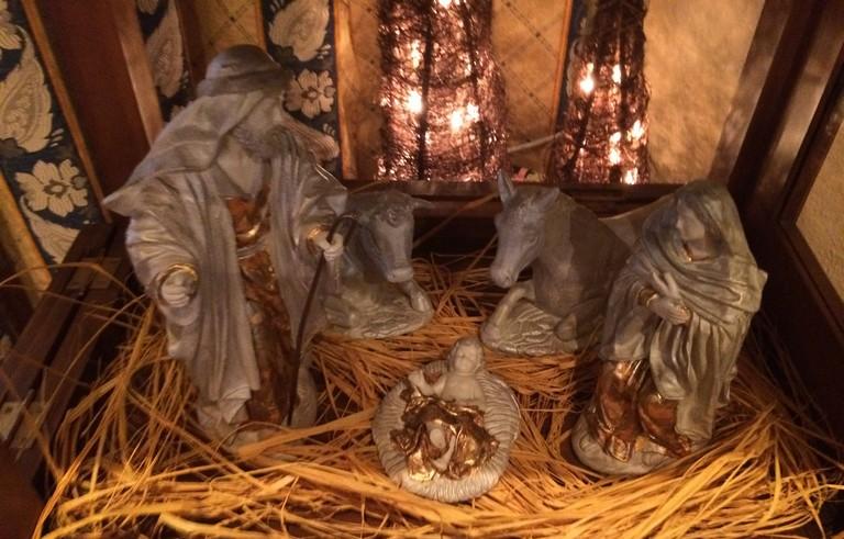 Foto 04-12-14 12 45 40 (1)